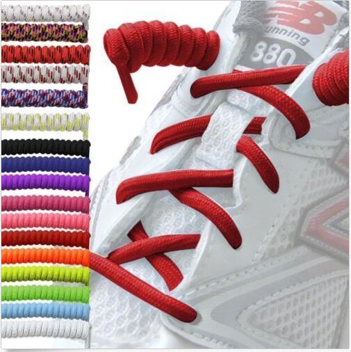 where to buy cheap shoelaces