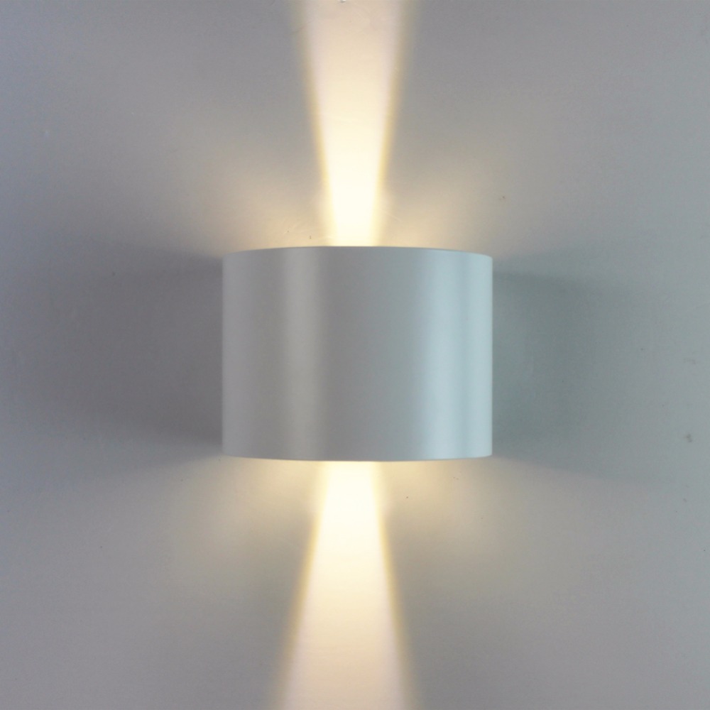 Ontwerp moderne badkamer koop goedkope ontwerp moderne badkamer ...