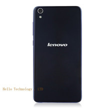 Lenovo S850 Original Cell Phones 5 IPS 1280x720 MTK6582 Quad Core Android 4 4 Dual Sim