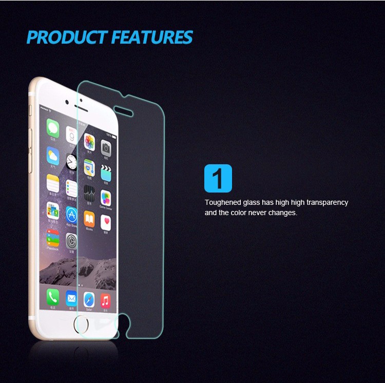 tempered glass screen protector (2)