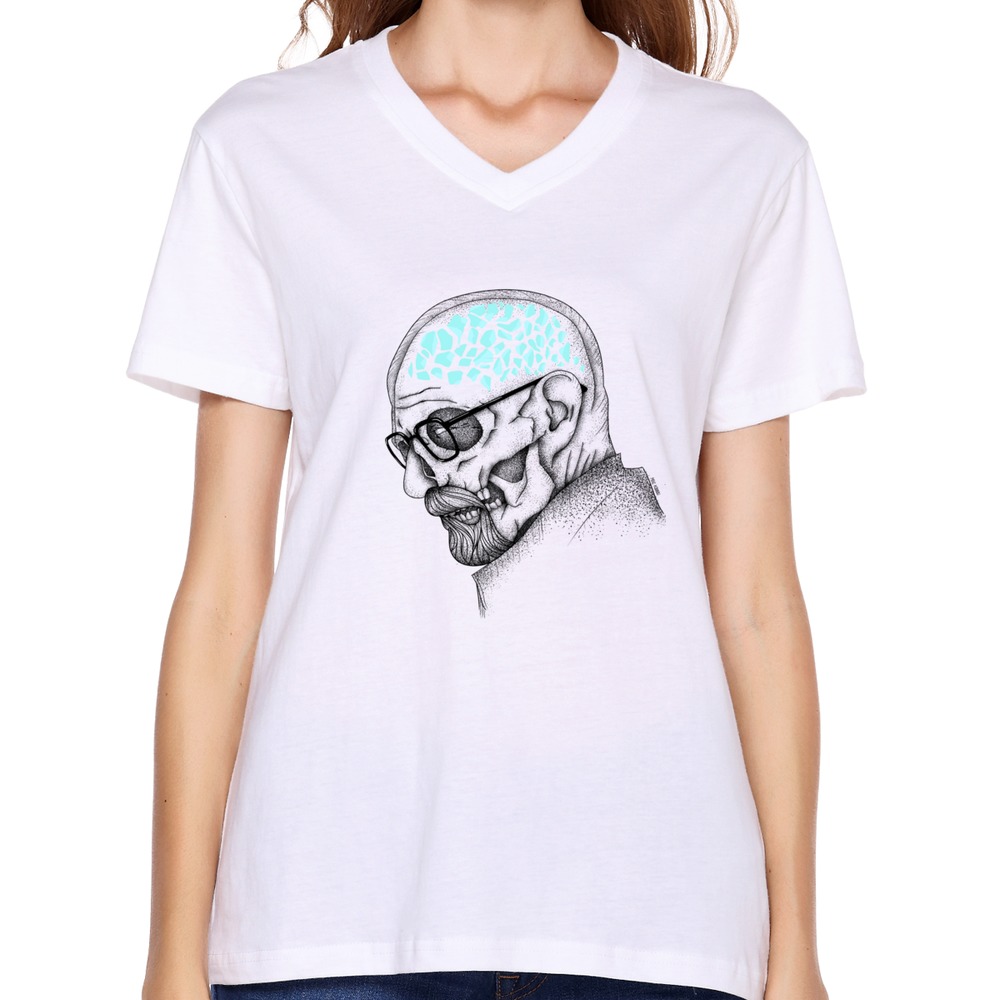 WOMAN S SPORT APPAREL woman s sport apparel:
