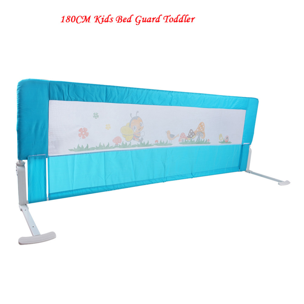 Letti bassi per bambini : letto basso per bambini ikea. letti ...