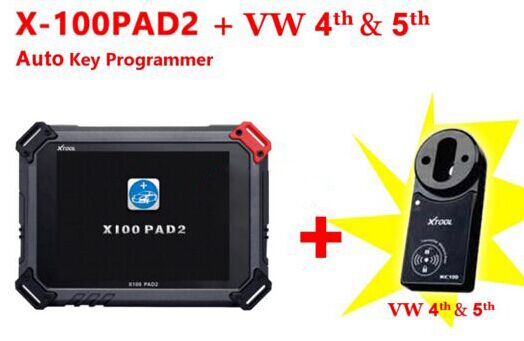 xtool-pad-2-4th-5th-immo