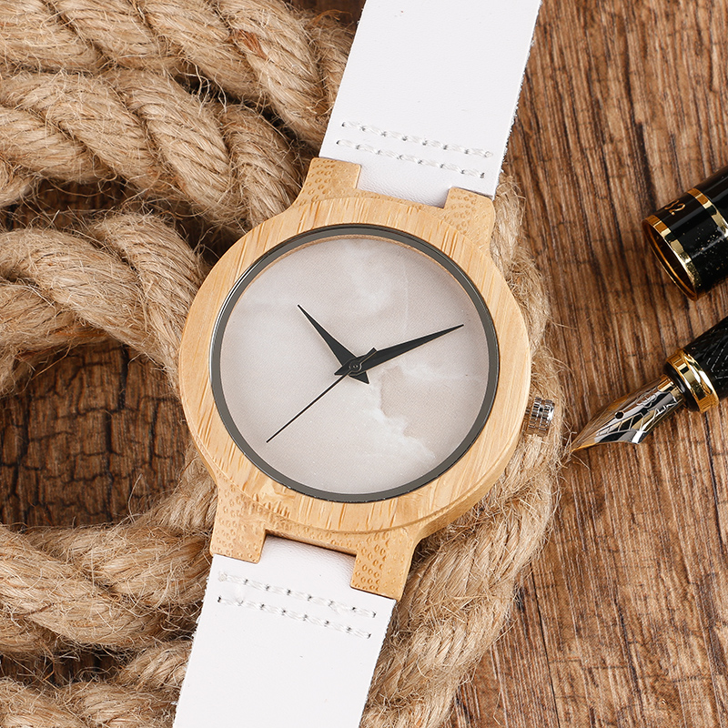 g01.a.alicdn.com/kf/HTB1roIpPVXXXXa5XpXXq6xXFXXXG/201295973/HTB1roIpPVXXXXa5XpXXq6xXFXXXG.jpg?size=539040&height=800&width=800&hash=ad9c38f9cb0aa45bb0a3e580a84c6a2c