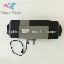 Air Parking Heater 5KW 12V diesel for car camper caravan ship truck bus etc similar to webasto heater ( not webasto )