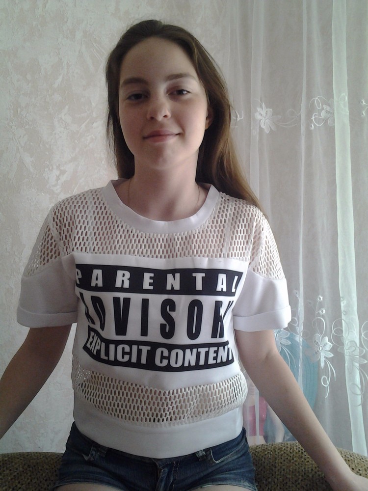 UT8QFJuXwpaXXagOFbXh