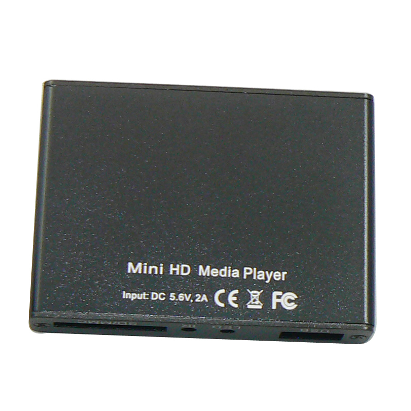    1080 P HD tv   -hdmi MKV RM sd-usb SDHC MMC HDD-HDMI ( BOXCHIP F10 )