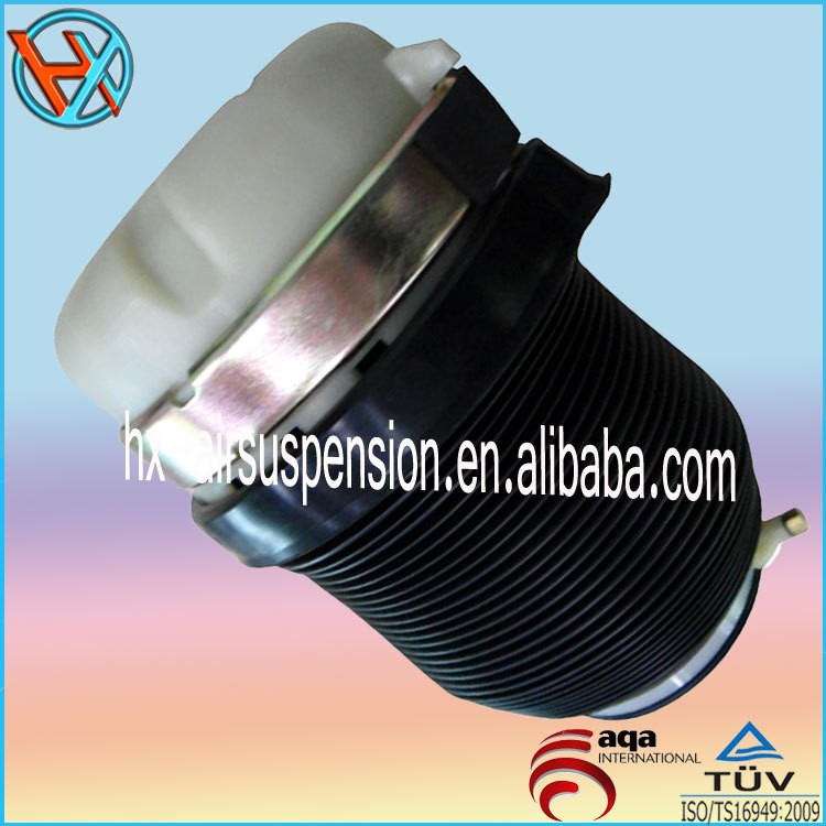 A6-4f-C6-Air-Suspension-Air-Spring (5)