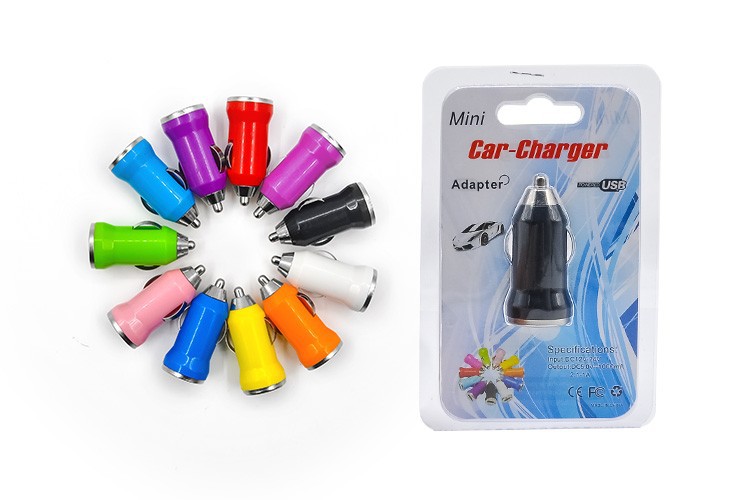 car charger (10)