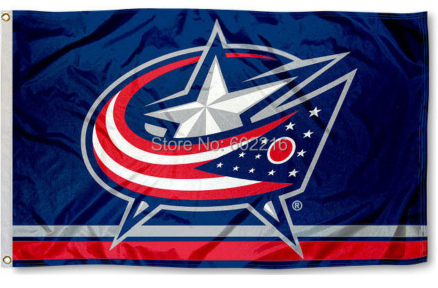 Columbus Blue Jackets Hoeden Columbus Blue Jackets Hoeden