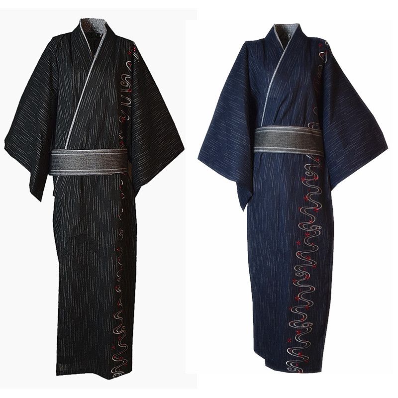 sims 4 male kimono