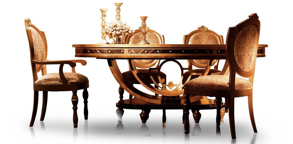 Online Kaufen Großhandel geschnitzt esstisch aus China geschnitzt