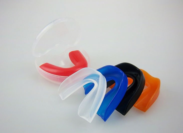 1034175329_1508301806