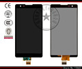 LCD display screen for LG X Power K220ds K220dsK K210 K450 K220 Cell Phone black with