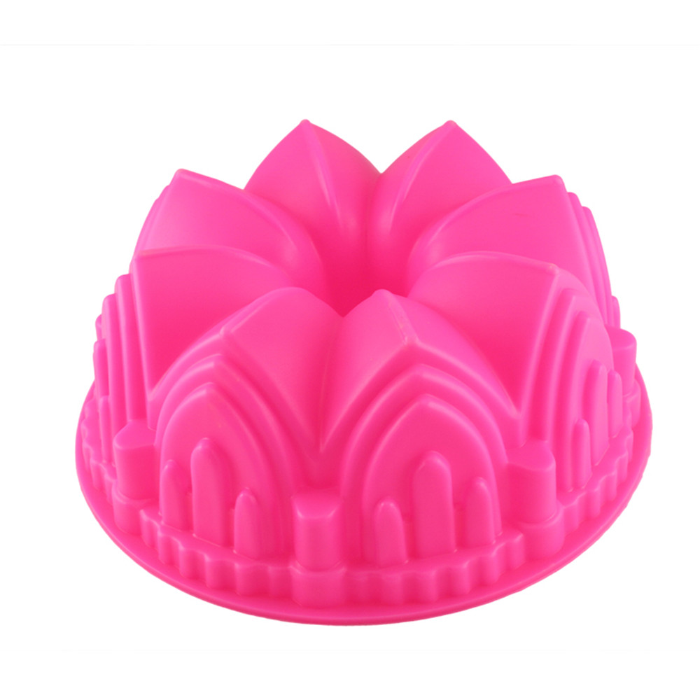 Geluk gereedschap koop goedkope geluk gereedschap loten van ...