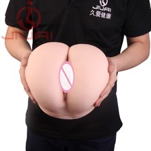 HTB1rq_