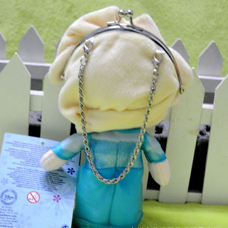 Elsa Coin Purse(4)