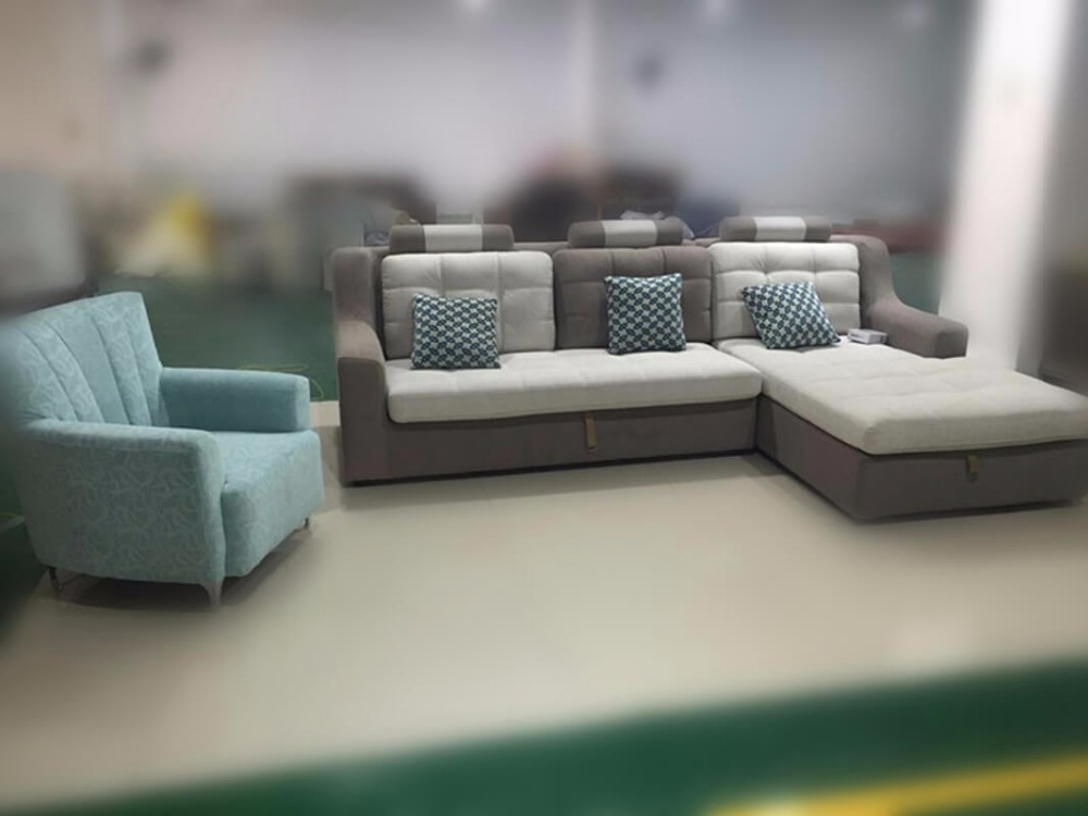 angolo divano sedia promozione-fai spesa di articoli in promozione ... - L Forma Divano In Tessuto Moderno Angolo angolo divano sedia promozione-fai spesa di articoli in promozione ... - L Forma Divano In Tessuto Moderno Angolo