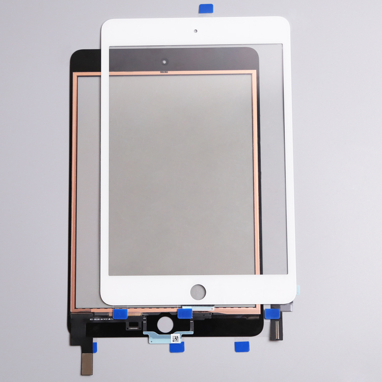  iPad Mini 4 50 ./            DHL  EMS