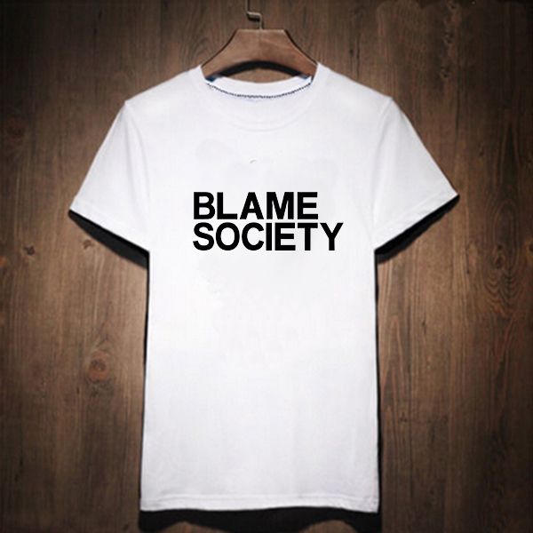 600px BLAME SOCIETY T SHRIT FOR MEN AND WOMEN (3)