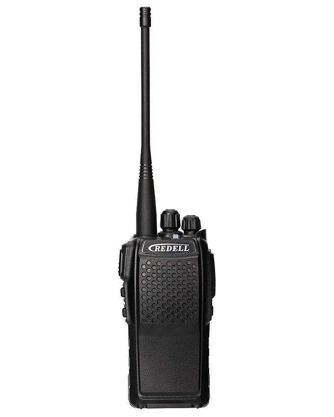 2015 High Quality UHF wireless hands free licence free walkie talkie for sale