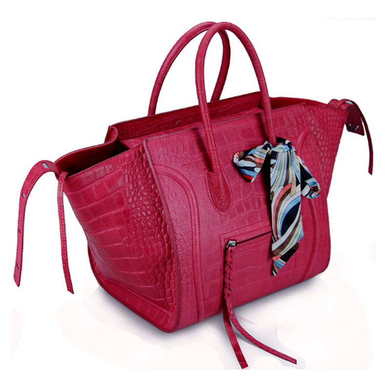 Famous Bag C Line Genuine Leather Promotion-Shop for Promotional ...