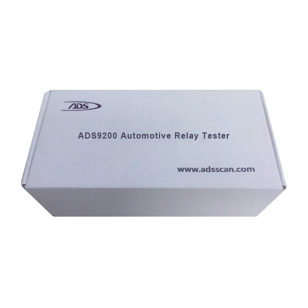 ar-automotive-relay-tester-5pin-4pin-3pin-led-09-ads-tech-box