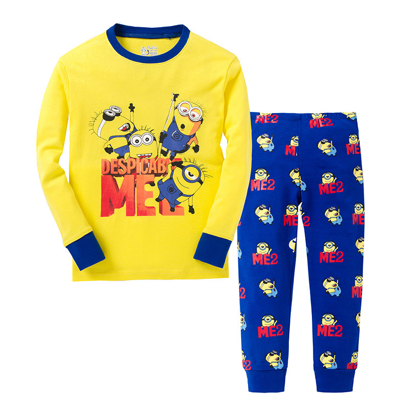 Piyama Pp Minion compra pjs chaqueta al por mayor de china Piyama Pp Minion compra pjs chaqueta al por mayor de china