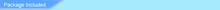 HTB1rsOHLpXXXXcLXXXXq6xXFXXXU