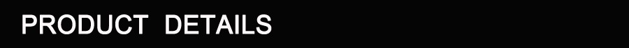 aeProduct.getSubject() aeProduct.getSubject()