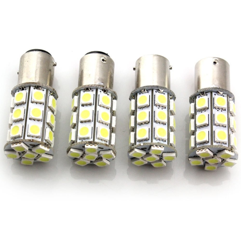 White-1156-27leds-5050-smd-Car-LED-Light-Bulb-Lamp-7507-PY21W-BAU15s-1156-Amber-CANBUS (2)