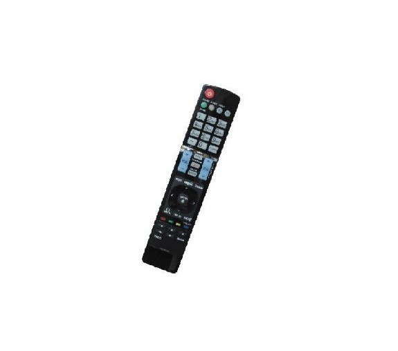 Home theater universal remote system operation, home theatre seating