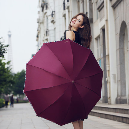 우산에 대한 이미지 검색결과