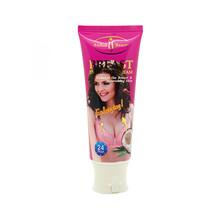 120g Skin Care Powerful Women Breast Enlargement Cream Herbal Extracts Bust Firming Cream Breast Enhancer Better