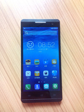 In Stock JIAYU F2 smartphone 5 0 MTK6582 quad core 2G 16G Android 4 4 dual