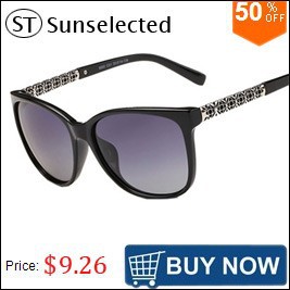 sunglasess-raleted-373