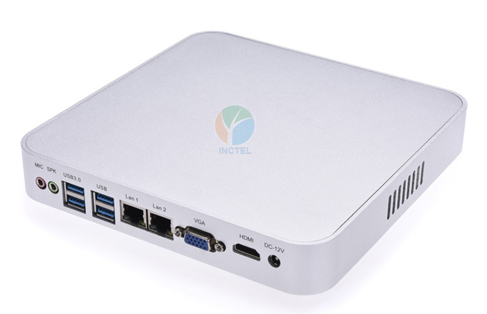 fanless mini pc (3)