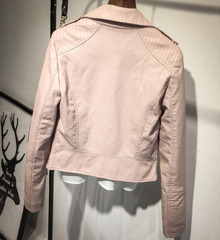 3798752547_200715717