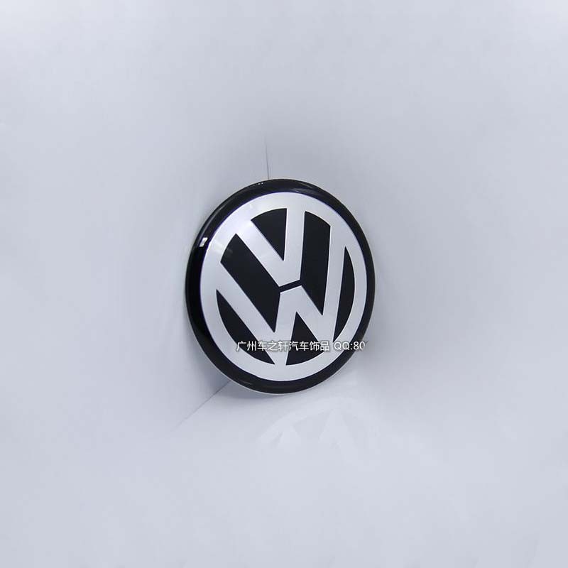 Vw Аксессуары Интернет Магазин