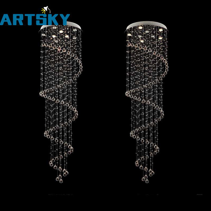 Compra escalera de caracol de metal online al por mayor de China