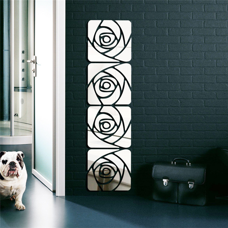 High quality decorative wall material buy cheap decorative wall ...