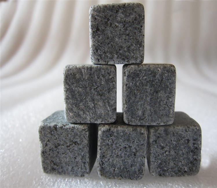 HTB1hLC2KXXXXXbxXFXXq6xXFXXXC