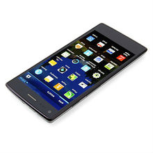 Original THL W11 Mobile Phone MTK6589T Quad Core 2G RAM 32G ROM 5 0 Inch FHD
