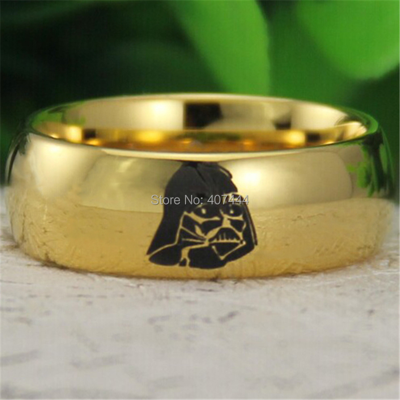Mens wedding rings online canada