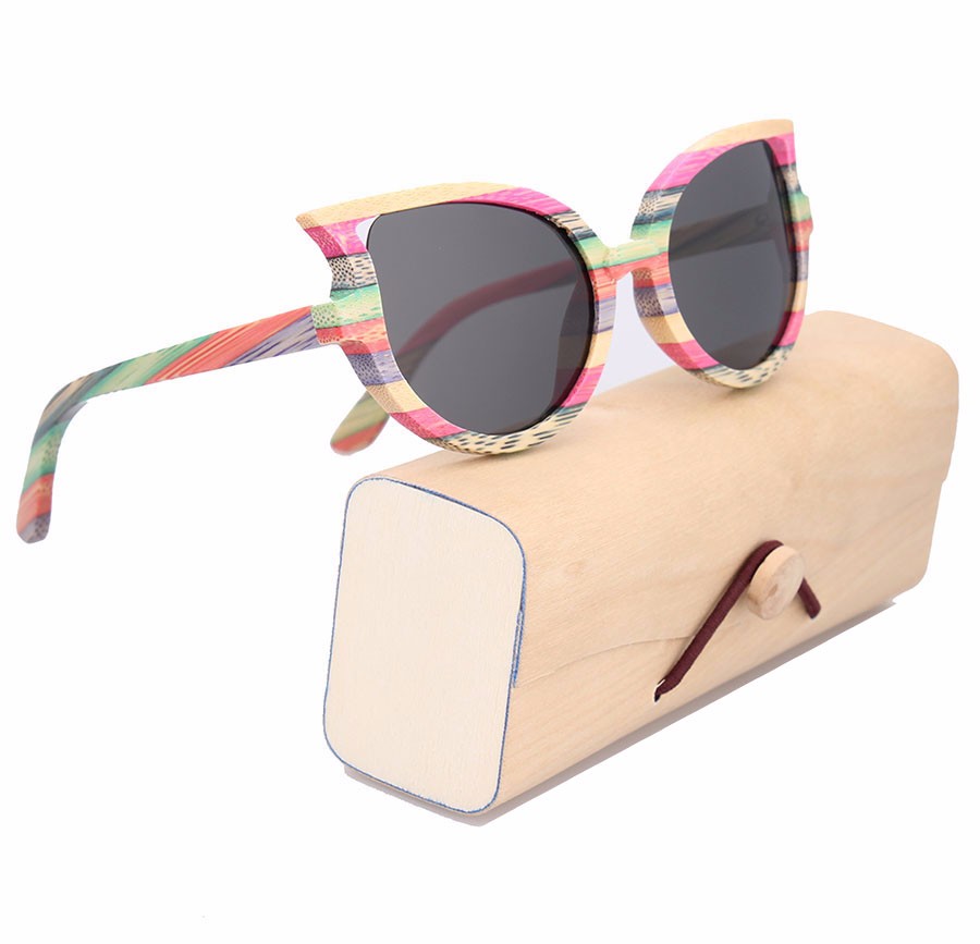 g01.a.alicdn.com/kf/HTB1ru2JOpXXXXagXXXXq6xXFXXX5/225863881/HTB1ru2JOpXXXXagXXXXq6xXFXXX5.jpg?size=84649&height=867&width=900&hash=13fc98b6cfb6253830aef6a08efce4c8