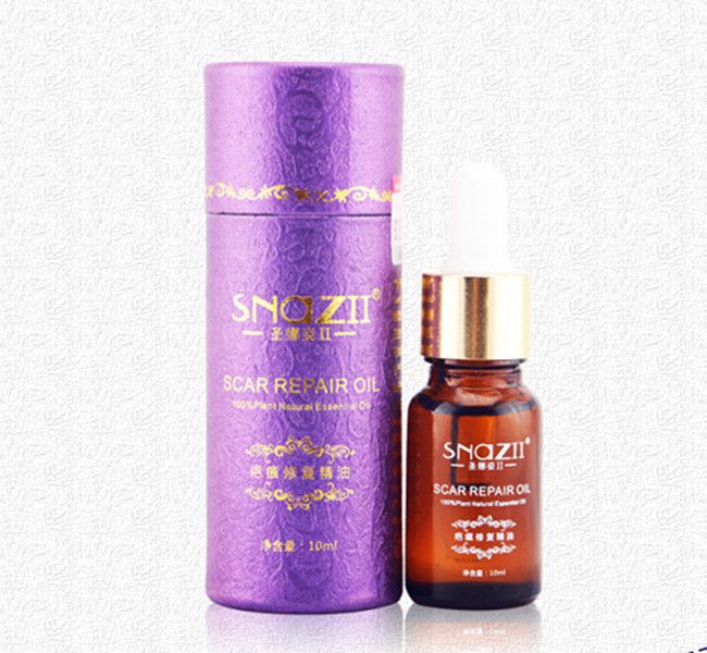 snazii крем для лица snazii крем для лица