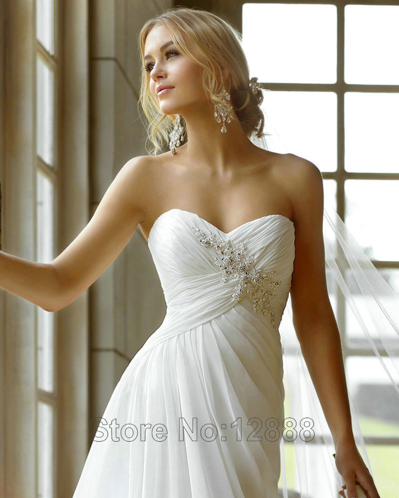 Wedding Daves Bridal daves bridal destination wedding dresses short 87