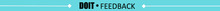 HTB1ruAjPFXXXXabapXXq6xXFXXXq