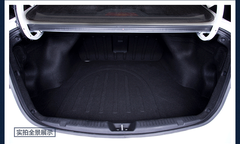 HTB1ruBCLFXXXXanaXXXq6xXFXXXK.jpg?width=