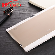 11 inch 3G WCDMA Phone tablet Double system Windows 8 8 1 Android 4 4 32GB